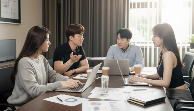 3_conference_room