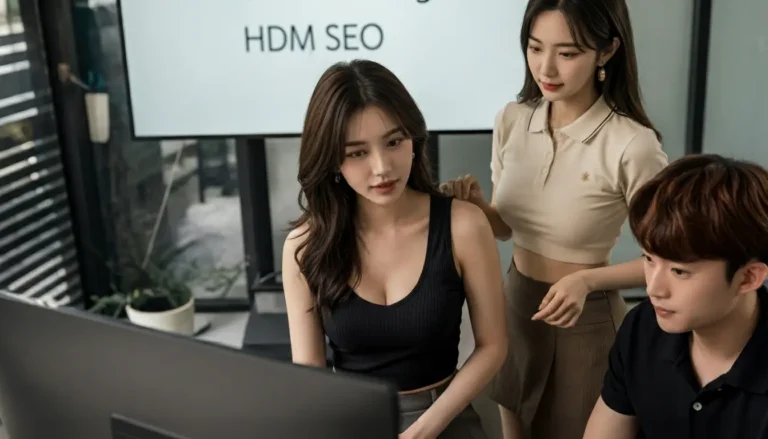 5_HD Web_SEO